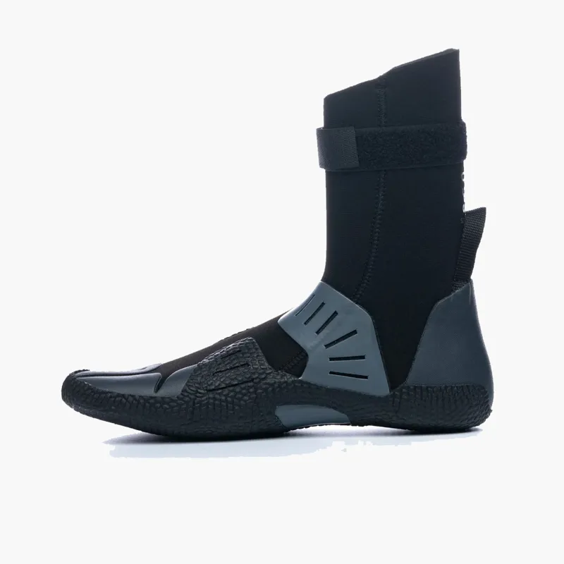 C-Skins Session 5mm Split Toe Boot-1